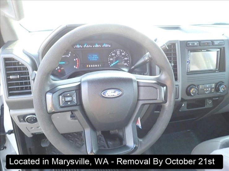 2017-ford-f350-image-5