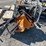 #13-•-skid-steer-stump-grinder-image-1