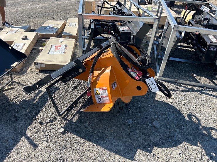 #13-•-skid-steer-stump-grinder-image-1
