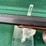 sharps-1885-high-wall-38-55cal-rifle-image-22