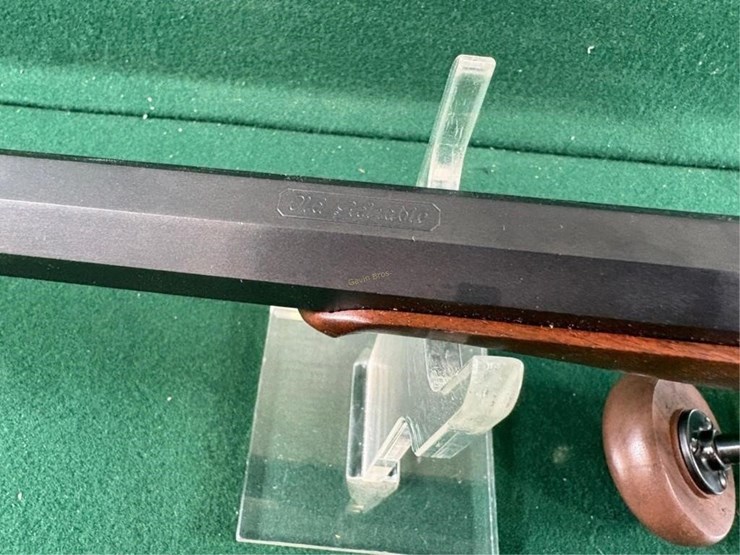 sharps-1885-high-wall-38-55cal-rifle-image-22