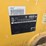 caterpillar-420f-image-115