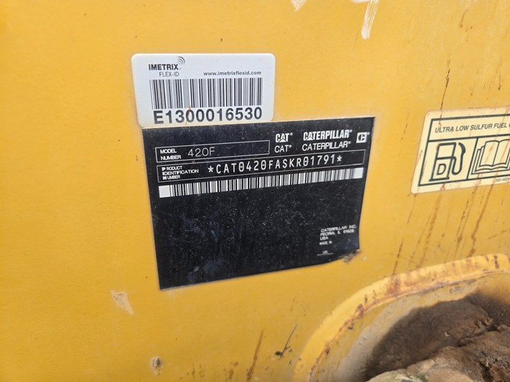 caterpillar-420f-image-115