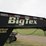 2016-big-tex-14gn-image-16