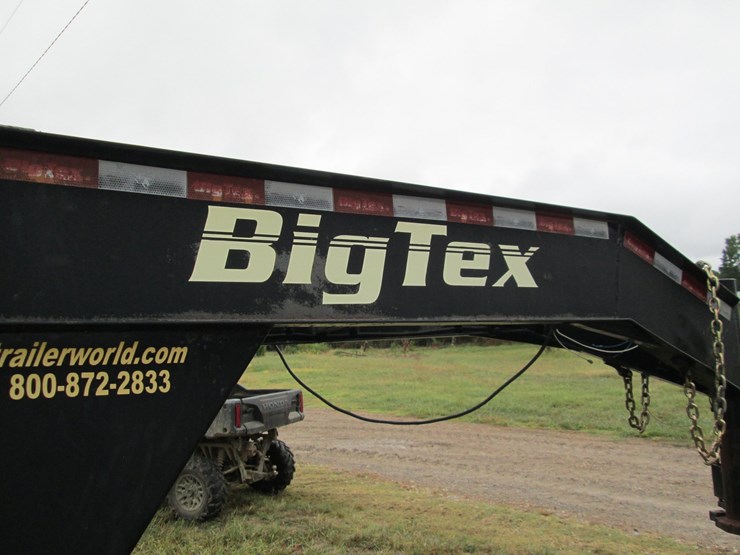 2016-big-tex-14gn-image-16