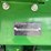 2018-john-deere-s770-image-24