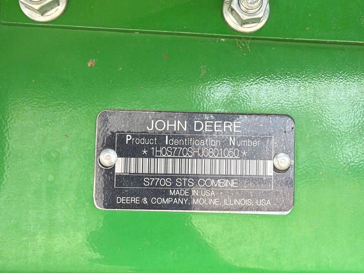 2018-john-deere-s770-image-24