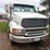 2005-sterling-9500-semi-tractor-image-13