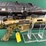 remington-mdl.r-15-vtr-223cal-rifle-image-4