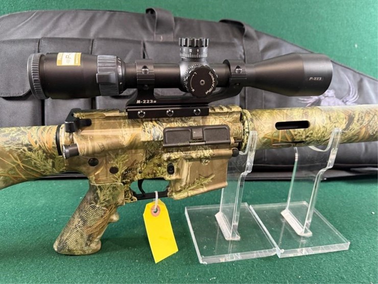 remington-mdl.r-15-vtr-223cal-rifle-image-4