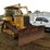 caterpillar-d5m-lgp-image-2