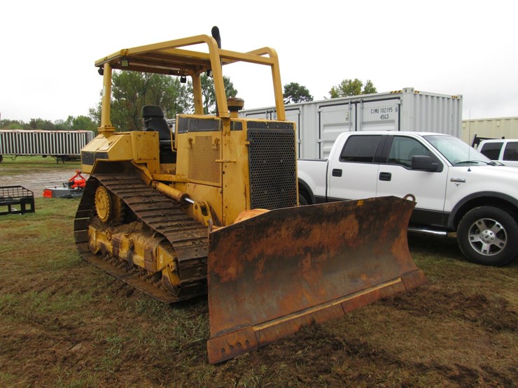 caterpillar-d5m-lgp-image-2