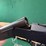 knight-mdl.knight-shadow-50cal-bp-rifle-image-15