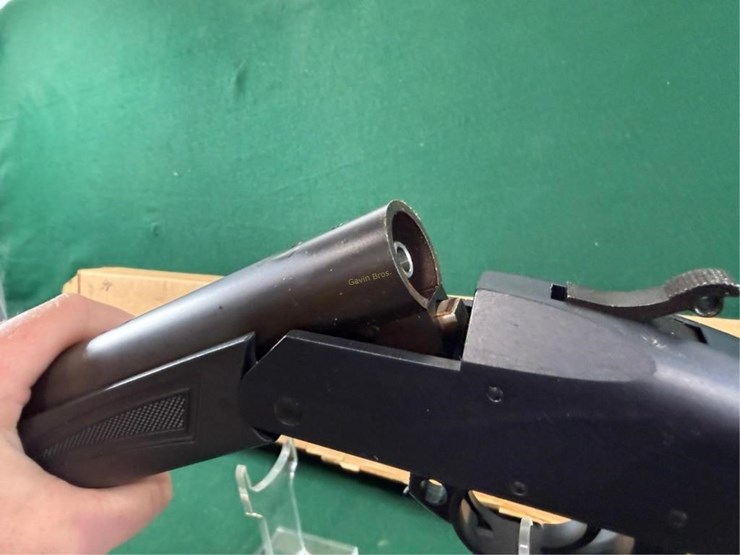 knight-mdl.knight-shadow-50cal-bp-rifle-image-15