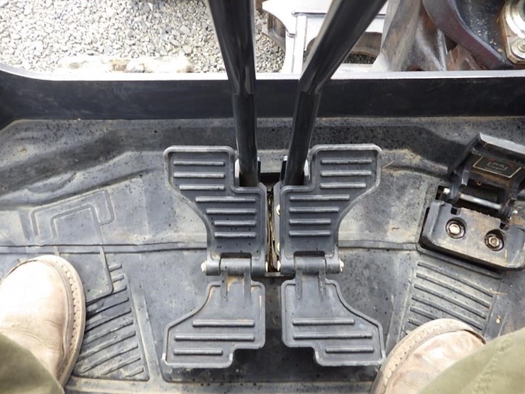 kubota-u55-5-image-37