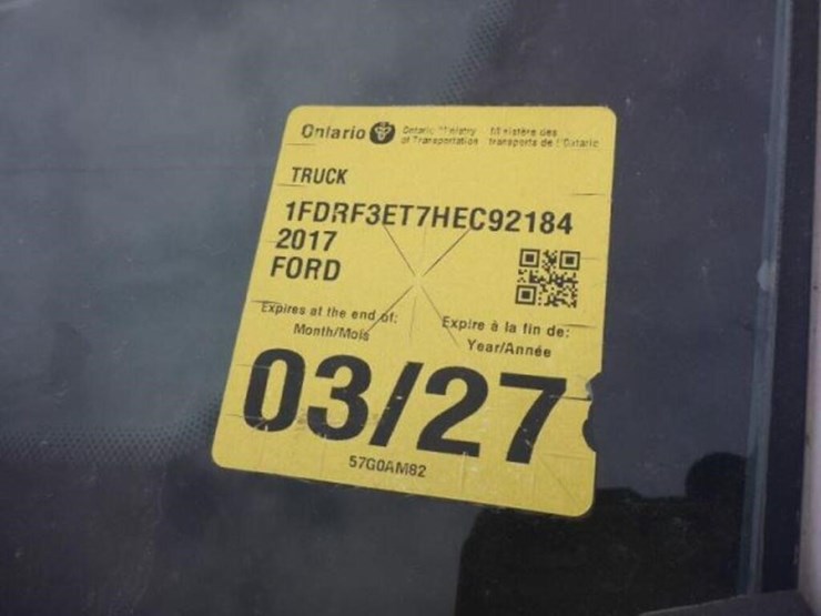 2019-ford-f350-xl-image-10