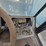 1999-taylor-gt210-image-30