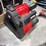 hydraulic-hose-machine—1-owner-image-4