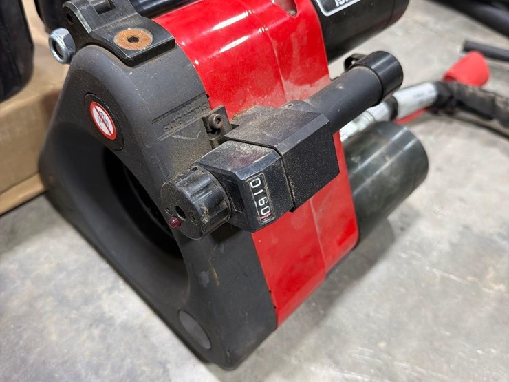 hydraulic-hose-machine—1-owner-image-4