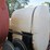 ditch-witch-fx30-image-14