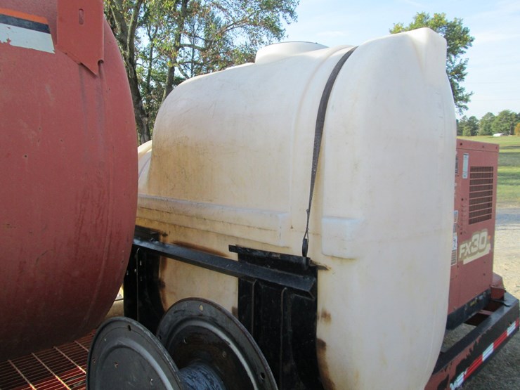 ditch-witch-fx30-image-14
