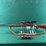 ruger-mdl.77/22-22lr-rifle-image-13