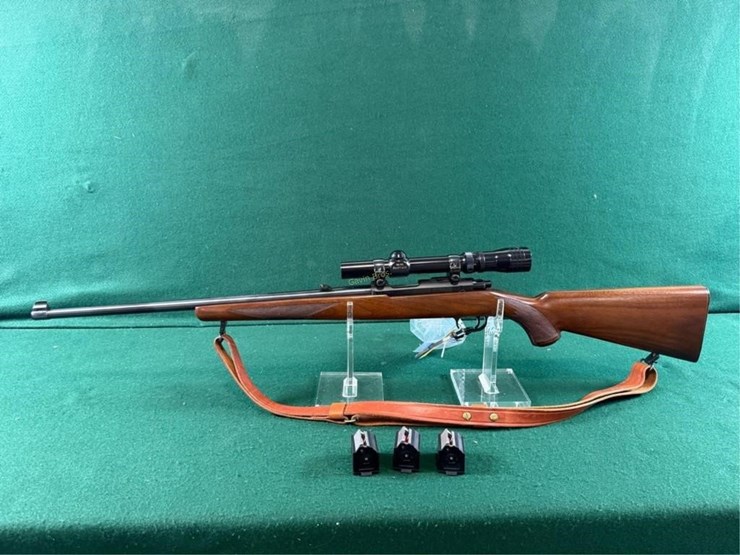 ruger-mdl.77/22-22lr-rifle-image-13