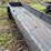 doon-saw-mill-3ft-x-20ft-wood-feed-bunk-image-4