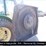 2013-john-deere-5100m-image-29