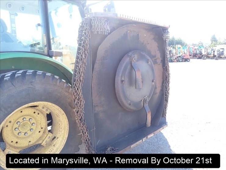 2013-john-deere-5100m-image-29