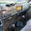 2000-international-4700-image-32