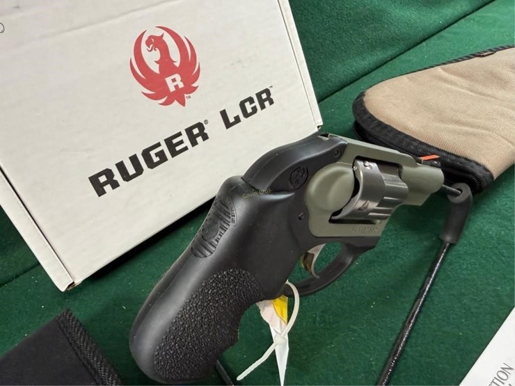 ruger-lcr-38-spl+p-revolver-image-5