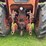 farmall-706-tractor-with-case-2355-loader-image-21