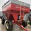 ez-trail-500-image-4