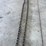 14ft-log-chain-image-3