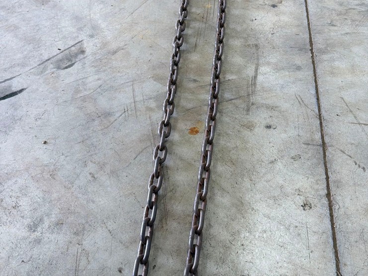 14ft-log-chain-image-3