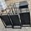 #75-•-(3)-metal-racks-w/-adjustable-shelves-image-1