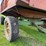 farmhand-450-image-8