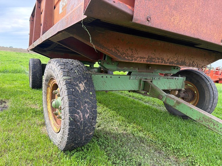 farmhand-450-image-8