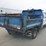 2011-ford-f550-xl-image-4