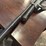 #5-•-hatsan-bt65-sb-qe-air-rifle-image-5