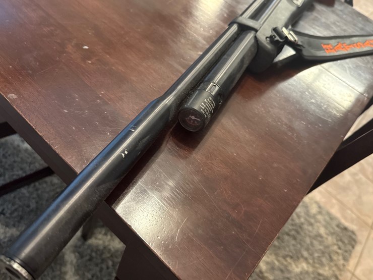 #5-•-hatsan-bt65-sb-qe-air-rifle-image-5