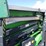 2021-leguan-190-56'-articulating-spider-lift-image-11