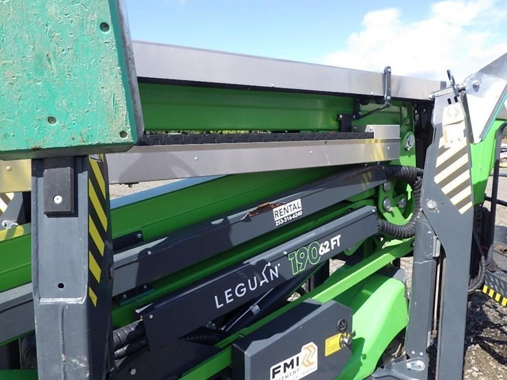 2021-leguan-190-56'-articulating-spider-lift-image-11
