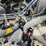2018-kenworth-t370-image-36