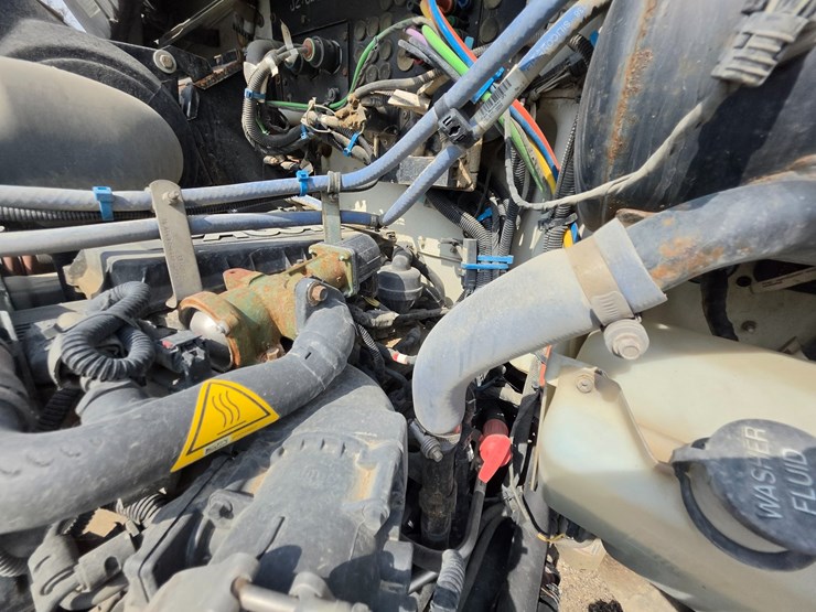2018-kenworth-t370-image-36