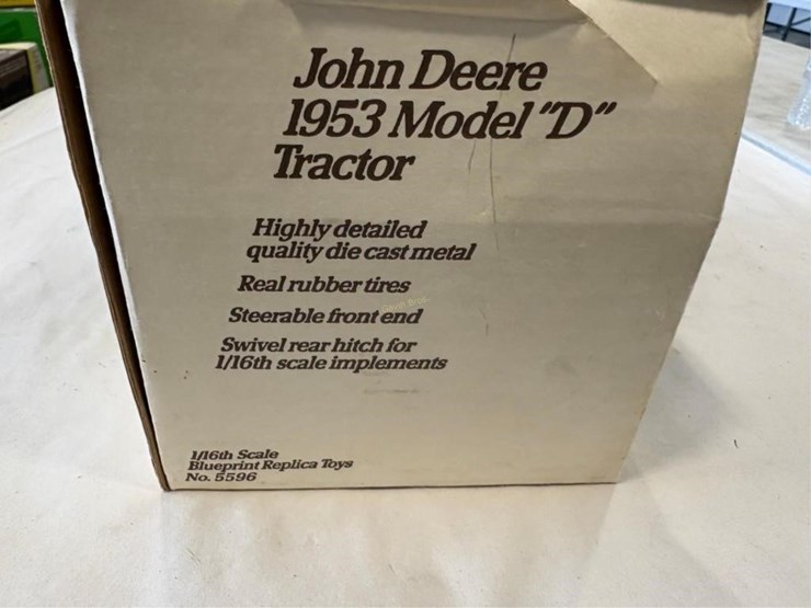 1953-john-deere-d-image-2