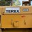 terex-60c-image-46