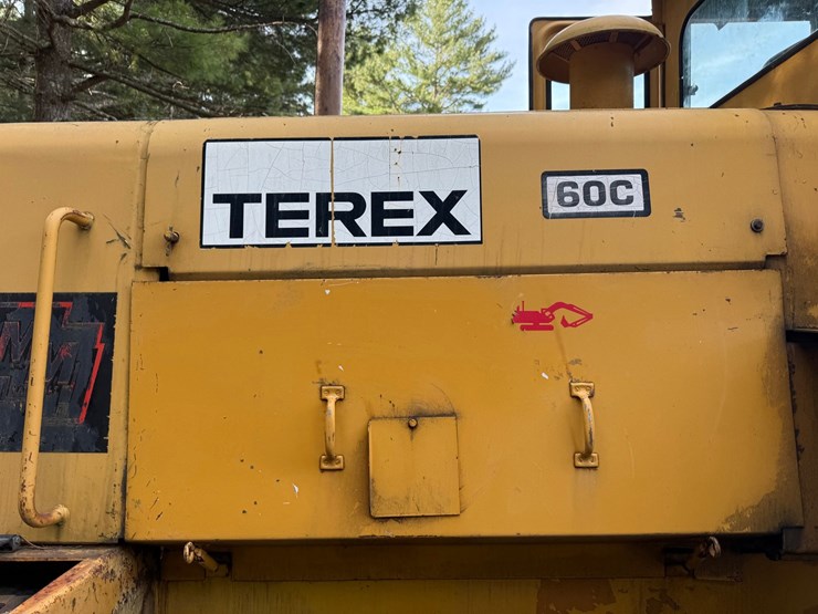 terex-60c-image-46