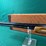 weatherby-orion-ducks-unlimited-12ga-shotgun-image-18